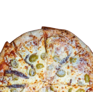 COWABUNGA