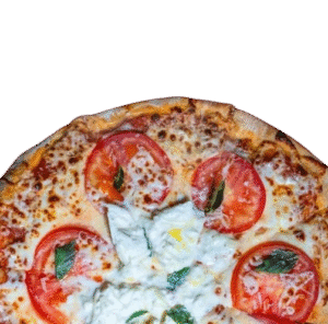 ONCERITA