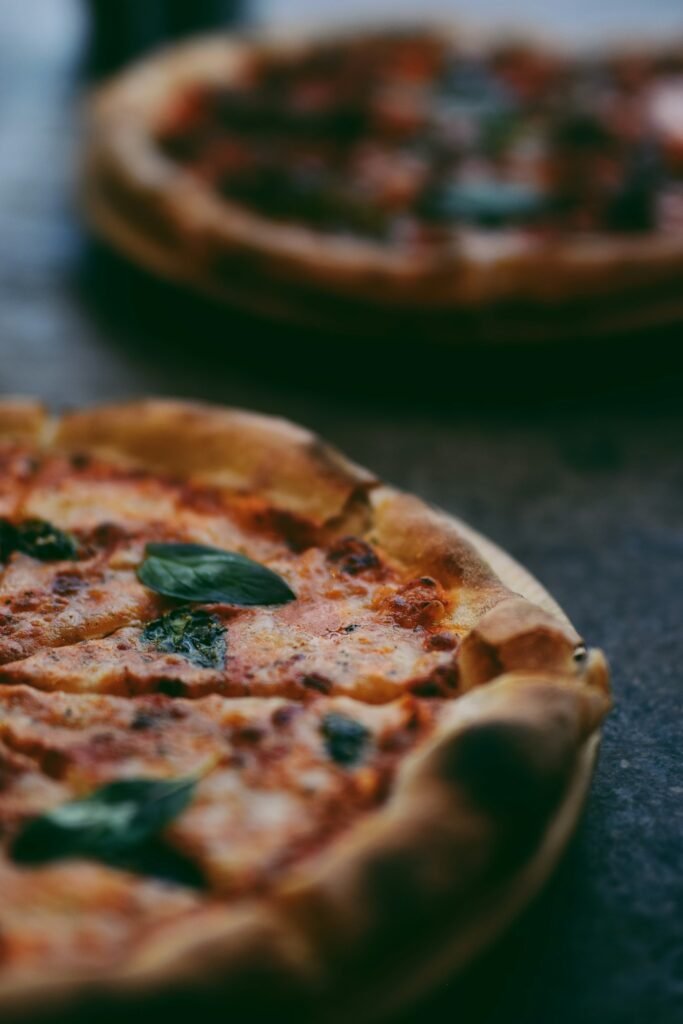 11ONCE Pizza fire_a